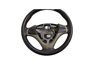 Volant Hyundai i30 2008 0706060059