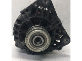 Генератор 038903023R, 038903023R Skoda Octavia Mk2 (1Z)