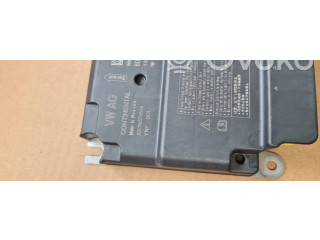 Блок подушек безопасности 80A959655N, 1915600383 Audi Q5 SQ5