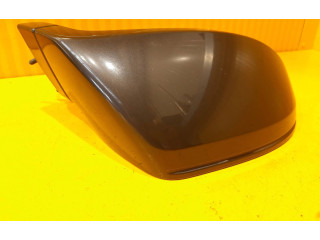 Зеркало (механическое) Audi A7 S7 4G 2011 - 2017 года