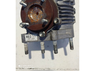 Vstřikovací čerpadlo 80010T1, 2ADFHV Toyota RAV 4 (XA30)