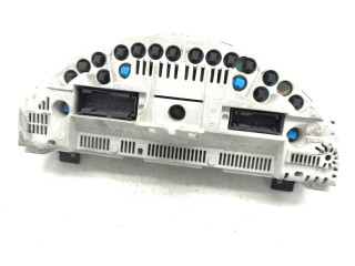 Руль Jeep Grand Cherokee (WK) 2005-2010 года P05057151AD