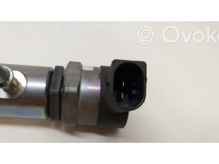Vstřikovací lišta 780060103, 0445214135 BMW 3 F30 F35 F31 pro naftový motor 2.0