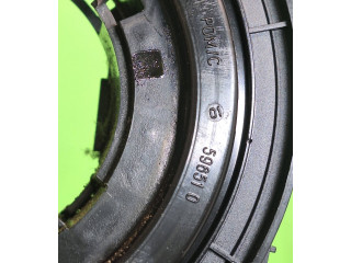 Подрулевой шлейф SRS 6911515 BMW 5 E60 E61