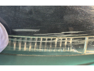 Zpětné zrcátko Volkswagen Touareg II 2012 E1021095