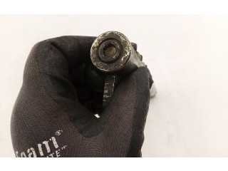 Топливная рампа 0445214095, 55197370 Fiat Grande Punto