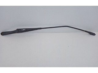 Моторчик дворников 51701423 Fiat Grande Punto