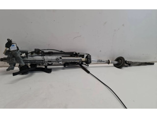    Рулевая рейка 042119006   BMW X3 E83 2003 - 2010 года