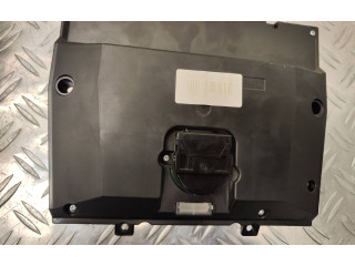 Блок управления климат-контролем 31346513, M4261400050   Volvo V60