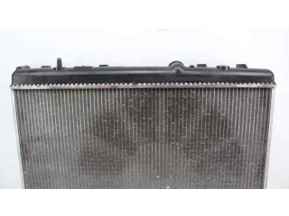 Блок управления коробкой передач 133387, 9680533480991746Q Peugeot 3008 I