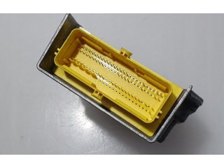 Блок подушек безопасности 8P0959655R, 8P0959655R Audi A3 S3 8P