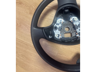 Volant Seat Ibiza III (6L) 2002 6L0419091, 6L0419091F