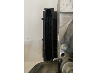 Блок АБС B000572580   Citroen  C1  2006 - 2013 года