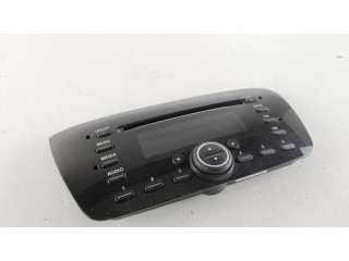 Мультимедийный контроллер