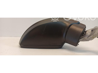 Zpětné zrcátko Volkswagen Tiguan Allspace 2022