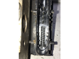 Jednotka ABS 51801321 Fiat Qubo 2008