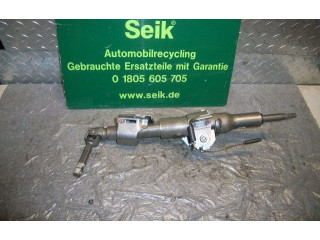 рейка Колонка рулевая 30621686 Volvo S40, V40 1995 - 2004 года