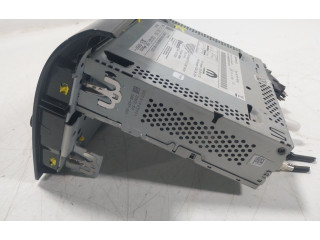  Поршень с шатуном 4HB (DW12RUD) 1659119080, A2C81465001  Peugeot Boxer  