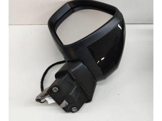 Zpětné zrcátko Nissan Juke II F16 2024 963026PA2A