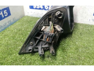 Зеркало (механическое)       Citroen Xsara Picasso   -  года   