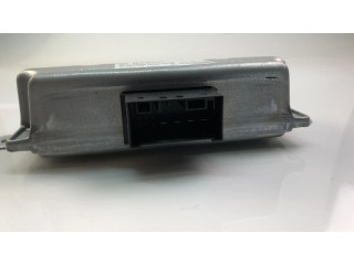 Блок управления 8638A053 Mitsubishi Mirage VI G4 Attrage