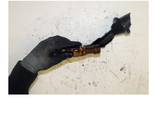 Čerpadlo oleje Fiat Punto (199) 312A2000