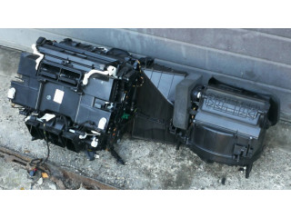 Комплект воздушного узла салона