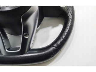 Volant Mercedes-Benz GLE (W166 - C292) 2016 A0024602203