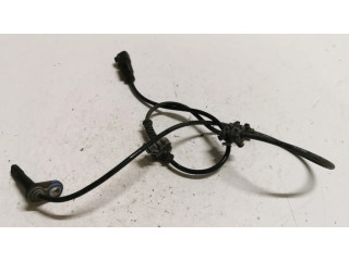 Задний датчик тормозов ABS