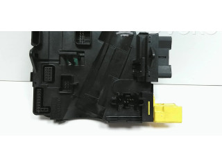 Блок управления 1K0953549BC, 1K0953549AE Volkswagen Caddy