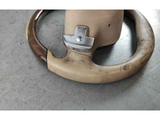 Volant Mercedes-Benz S W222 2014 A00246006038R85