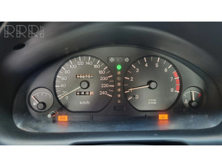 Панель приборов MR270101, DX40   Mitsubishi Carisma       