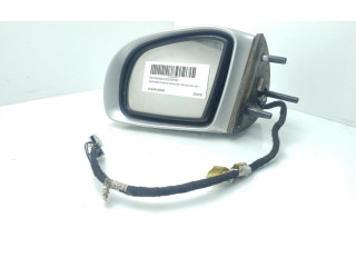 Зеркало электрическое Mercedes-Benz ML W164 2005 - 2011 года