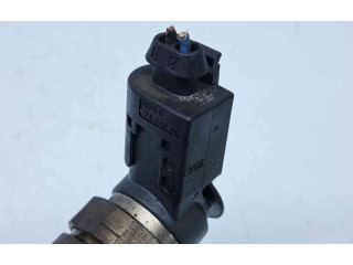 Форсунка A6400700787 Mercedes-Benz A W169