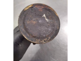  Поршень с шатуном B5254T2   Volvo XC90  