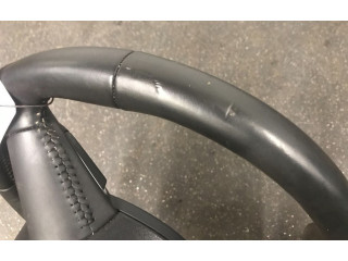 Руль Audi A1 2010 - 2018 года 4G0419091R, 4G0419091R