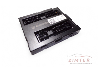 Блок комфорта 4H0907064AP Audi A7 S7 4G