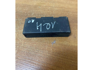 Píst 1265420332, 5KG00474709 Mercedes-Benz E W124