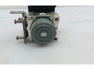 Блок управления АБС 2534310100, A2539011400   Mercedes-Benz GLC X253 C253