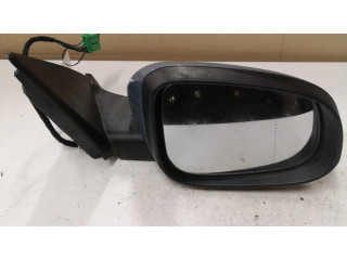 Зеркало электрическое     правое   Volvo C30  2010-2013 года   