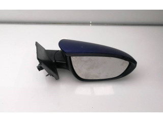 Зеркало электрическое        Hyundai Bayon  2021 -  года   