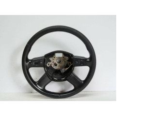 Volant Audi A6 S6 C6 4F 2009 4F0419091DB