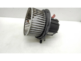 Вентилятор печки    V2419002, 9409117   Mercedes-Benz E W212