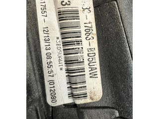 Zpětné zrcátko  Ford Mustang VI 2015  17683BD50A, 3BD5UAWI  