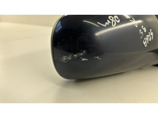 Зеркало электрическое правое Saab 9-3 Ver2 2008-2016 года