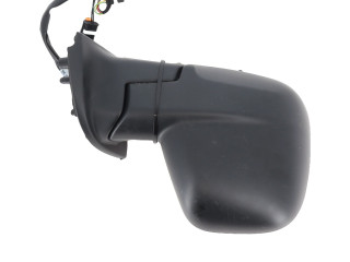 Zpětné zrcátko Citroen Berlingo 2023 98169897XT, E0-3372R