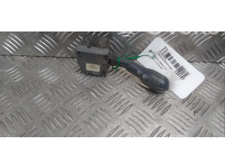 Ручка стеклоочистителей 7700832722 Renault Twingo I