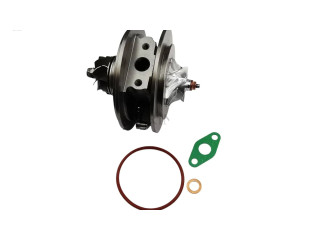 Турбина Mitsubishi Outlander 2.2 4933501120, CHRA50-0201T