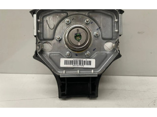 Подушка безопасности водителя EHM101570PMP, EHM101570PMP   Rover 25