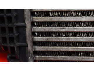 Интеркулер 9657073480, 9657073480 Citroen C5